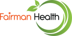 Fairman Health