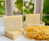 Wildcrafted Sea Moss Soap
